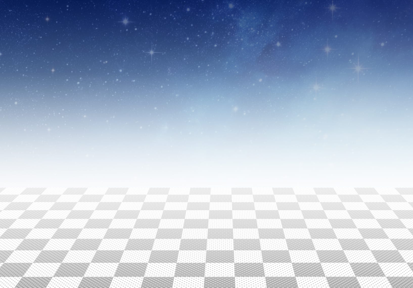 Bobby Campbell | GLORIA DISCORDIA